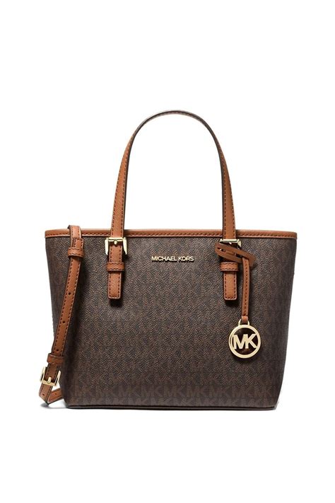 michael kors 192877364726